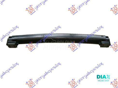 SINA ZADNJEG BRANIKA