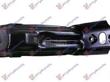 NOSAC PREDNJEG BLATOBRANA za Honda Accord od 2003. do 2008. god.