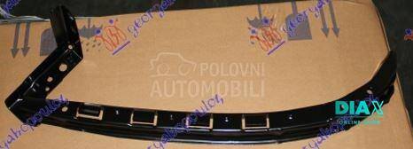 NOSAC PREDNJEG BRANIKA GORNJI