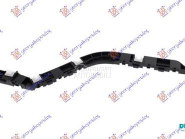 NOSAC ZADNJEG BRANIKA BOCNI PL za Honda Accord od 2003. do 2008. god.