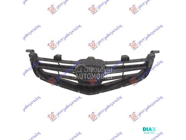 PVC MASKA -2006 za Honda Accord od 2003. do 2008. god.