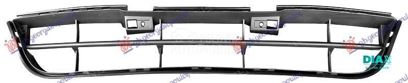 CENTRALNA RESETKA 2006-