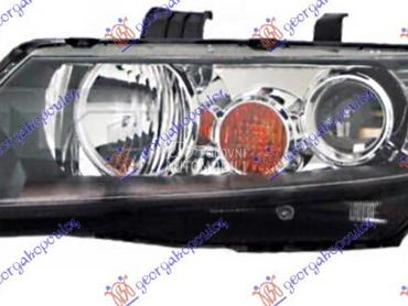 FAR ELEKTRICNI -2006 (TYC) za Honda Accord od 2003. do 2008. god.