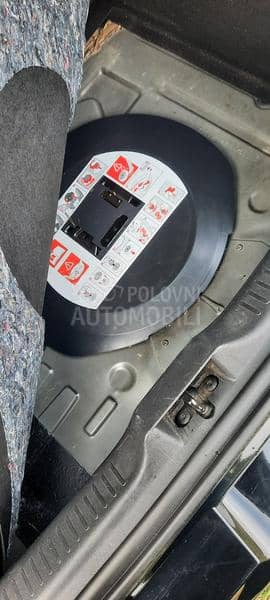 Renault Clio 0.9 tce