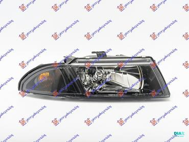 FAR ELEKTRICNI ZATAMNJEN 2000- za Mitsubishi Carisma od 1996. do 2005. god.