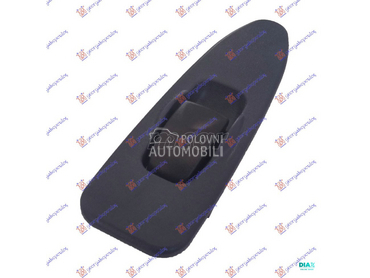 PREKIDAC U PREDNJIM VRATIMA PL za Mitsubishi Carisma od 1996. do 2005. god.