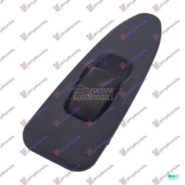 PREKIDAC U PREDNJIM VRATIMA PL