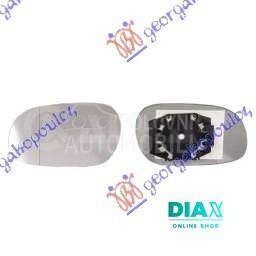 STAKLO RETROVIZORA -2001