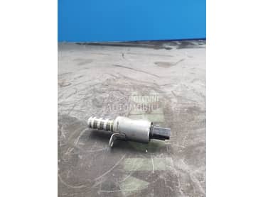 Ventil  varijabilne remenice za Citroen Berlingo, C1, C3 ... od 2010. do 2020. god.