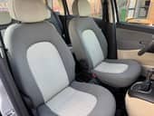 Lancia Musa 1.4B 6brz