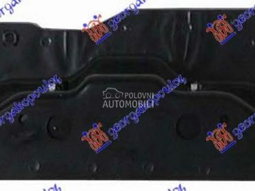 VEZNI LIM GORNJI za Suzuki Grand Vitara od 2006. do 2015. god.