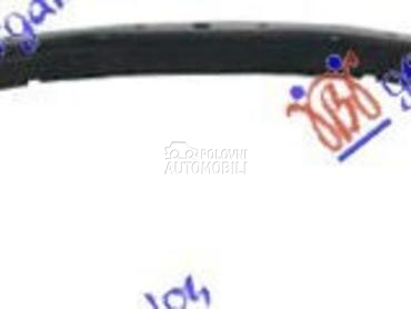 VEZNI LIM SREDNJI za Suzuki Grand Vitara od 2006. do 2015. god.