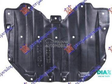 ZASTITA MOTORA (2.4 BENZIN / 1 za Suzuki Grand Vitara od 2006. do 2015. god.