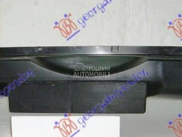 ZADNJI BRANIK 5 VRATA -2009 za Suzuki Grand Vitara od 2006. do 2015. god.