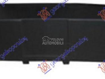 LAJSNA RESETKE PREDNJEG BRANIK za Suzuki Grand Vitara od 2006. do 2015. god.