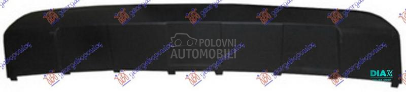 LAJSNA RESETKE PREDNJEG BRANIK