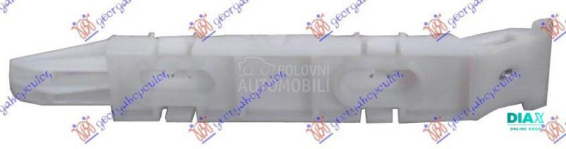 NOSAC PREDNJEG BRANIKA PLASTIC