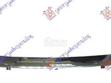 OKVIR PVC MASKE HROM -2009 za Suzuki Grand Vitara od 2006. do 2015. god.