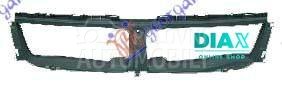 PVC MASKA UNUTRASNJA -2013