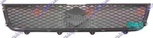 PVC MASKA (SAMO MREZA) -2009