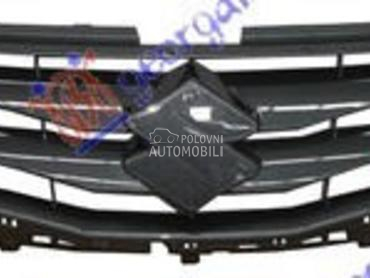 PVC MASKA 2013- za Suzuki Grand Vitara od 2006. do 2015. god.