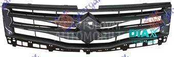 PVC MASKA 2013-