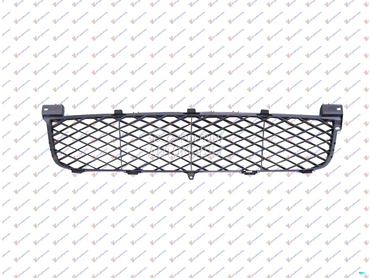 CENTRALNA RESETKA -2009 za Suzuki Grand Vitara od 2006. do 2015. god.
