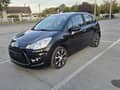Citroen C3 1.6 eHDI