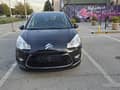 Citroen C3 1.6 eHDI