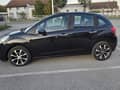 Citroen C3 1.6 eHDI
