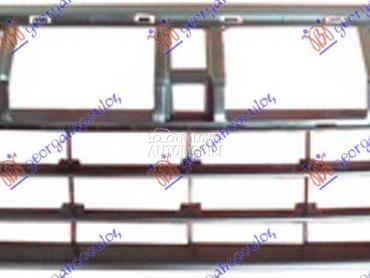 CENTRALNA RESETKA 13- za Suzuki Grand Vitara od 2006. do 2015. god.