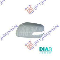 POKLOPAC RETROVIZORA PM (SA OT