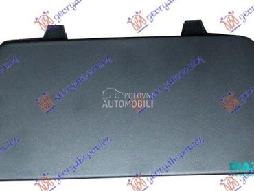 POKLOPAC KUKE PREDNJEG BRANIKA za Suzuki Grand Vitara od 2006. do 2015. god.