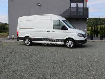 MAN Tge MAN TGE 2019