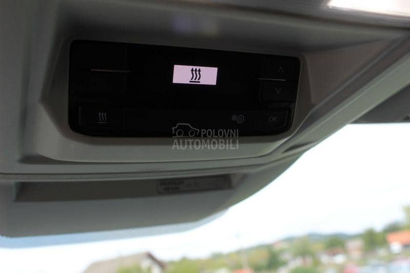 MAN Tge MAN TGE 2019