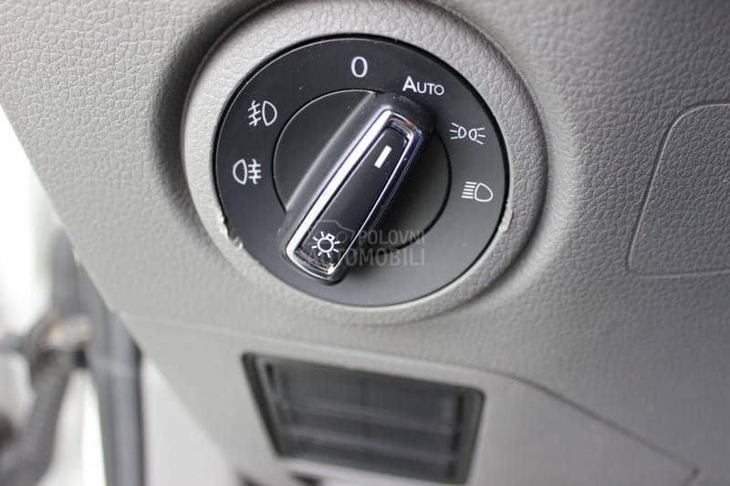 MAN Tge MAN TGE 2019