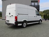 MAN Tge MAN TGE 2019