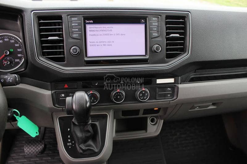 MAN Tge MAN TGE 2019