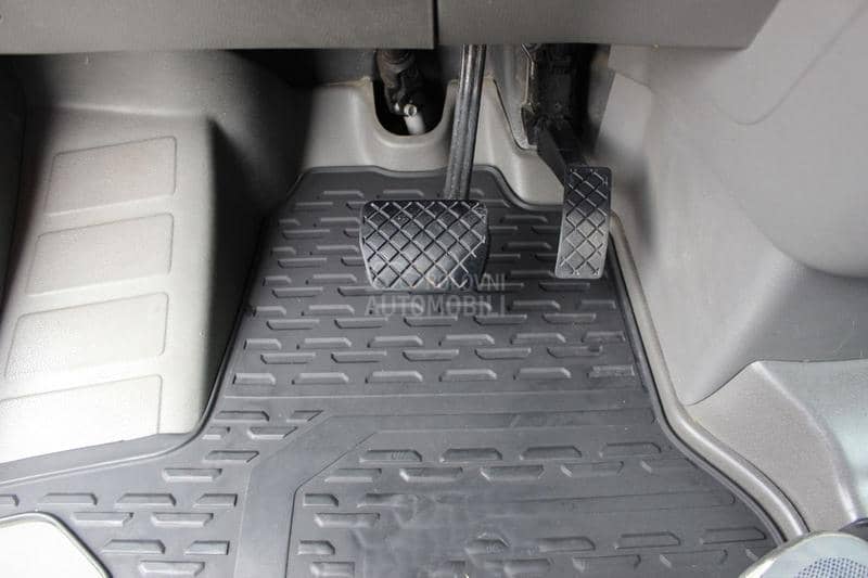 MAN Tge MAN TGE 2019