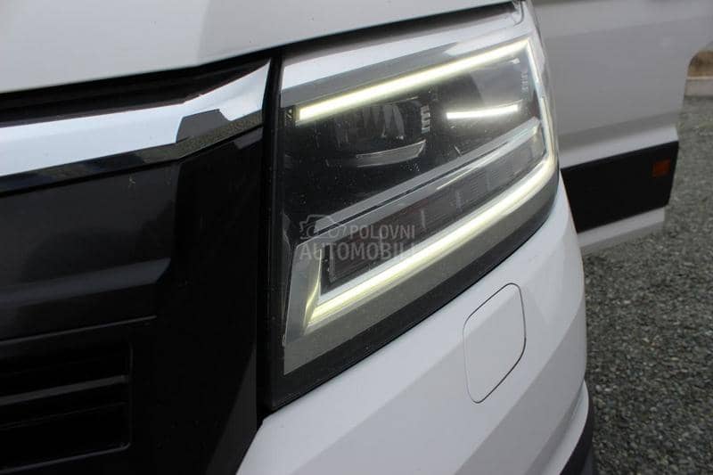 MAN Tge MAN TGE 2019