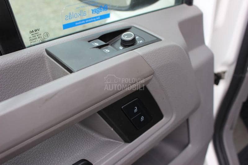 MAN Tge MAN TGE 2019