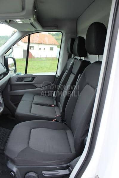 MAN Tge MAN TGE 2019