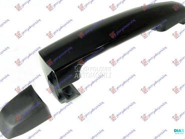 KVAKA PREDNJIH/GEPEK VRATA SPO za Suzuki Swift od 2014. do 2017. god.