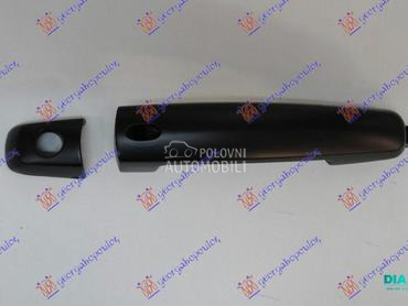 KVAKA PREDNJIH/GEPEK VRATA SPO za Suzuki Swift od 2014. do 2017. god.