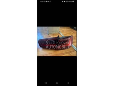 Stop Svetla za Audi A6 od 2014. do 2017. god.