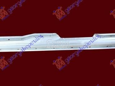 SAJTNA 5 VRATA za Suzuki Grand Vitara od 2006. do 2015. god.