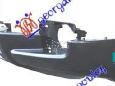 VEZNI LIM DONJI 4WD za Ford Ranger od 2006. do 2009. god.