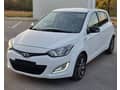 Hyundai i20 1.2b Nav/Led/Ch