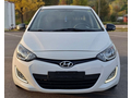 Hyundai i20 1.2b Nav/Led/Ch