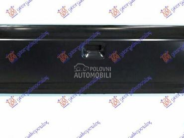 VRATA GEPEKA (TAJLAND) za Ford Ranger od 2009. do 2012. god.